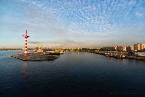Турку 3