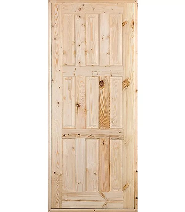 Дверь деревянная нижний новгород