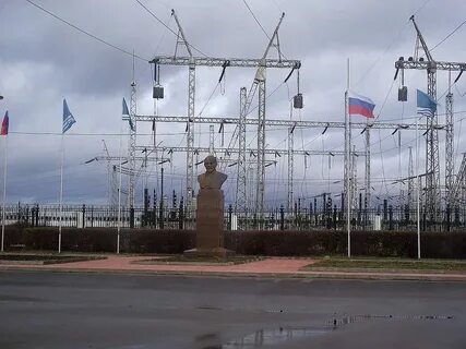 Нижегородская область город заволжье погода