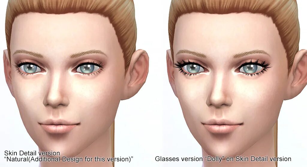 3д ресницы симс. 3d Lashes SIMS 4. Симс 3 ресницы kijiko. Ресницы симс 4 от kijiko последняя версия. Симс 4 ресницы от kijiko.