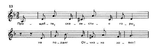 Прощайте скалистые горы песня ноты для фортепиано. Прощайтетскалистые горытекст. Прощайте скалистые горы песня. Табы для гитары hora. Прощайте скалистые горы ноты.