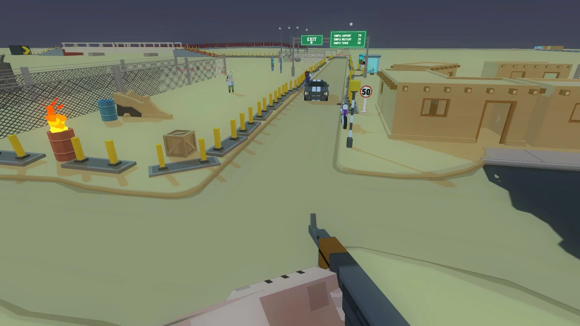 Sandbox games android. Simple sandbox игра. симпл сандбокс 1. simple sandbox 3. пустынный город симпл сандбокс.