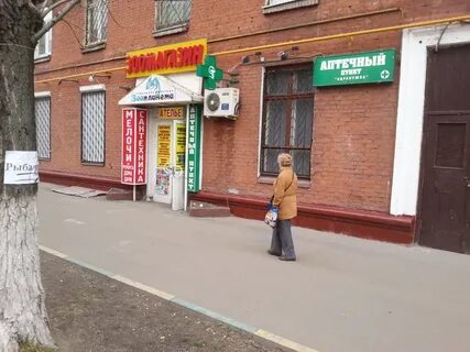 1 новокузьминская метро