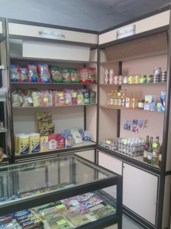 Продаж магазинов волгограде. Магазин вдоволь волгоград что продают. Продаж магазинов волгограде. Продаж магазинов волгограде. Продаж магазинов волгограде.