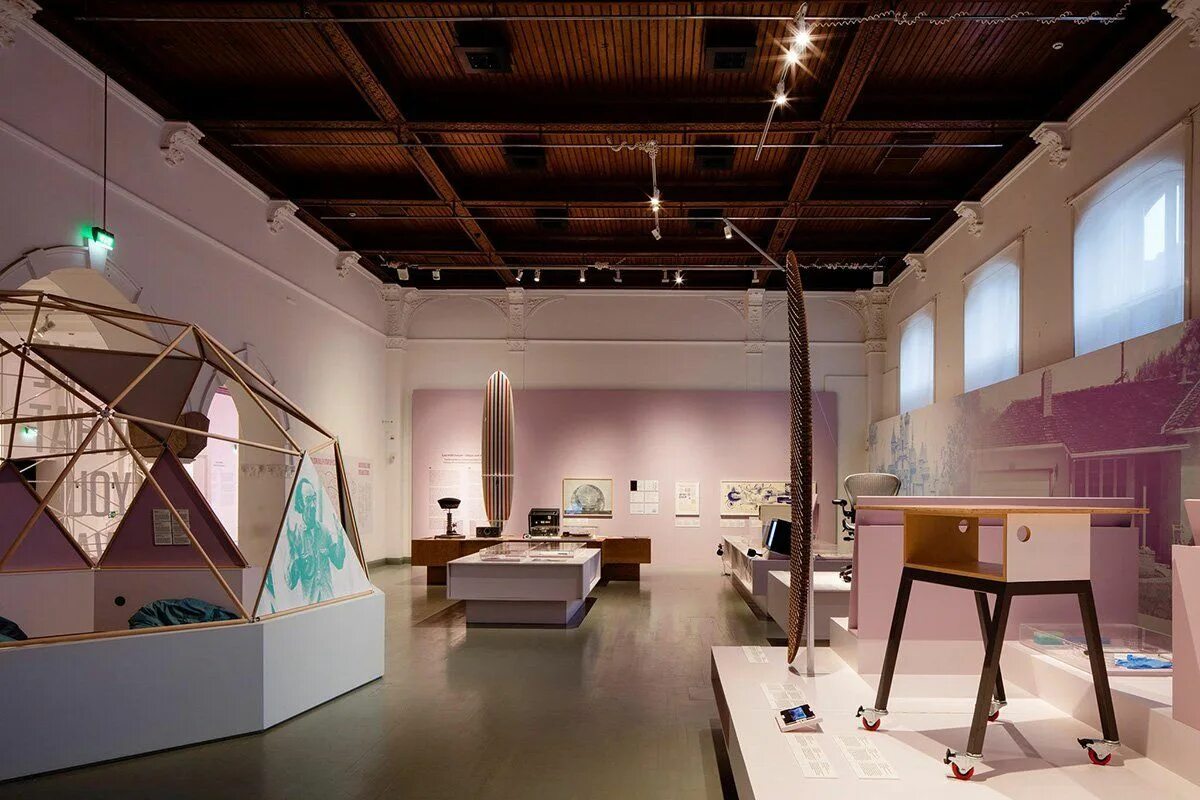 Музеи хельсинки. Designmuseo, хельсинки. музей дизайна хельсинки. хельсинкский музей дизайна финляндия. музей дизайна финляндии.