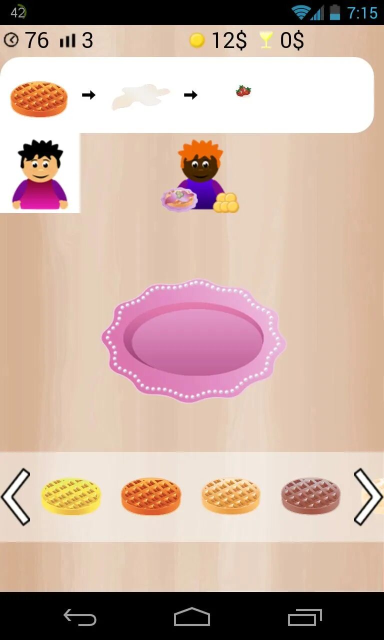 Играть вафли. Сладости картинки для игры вафли. Игрушка вафля. Waffle игра. Игра word.