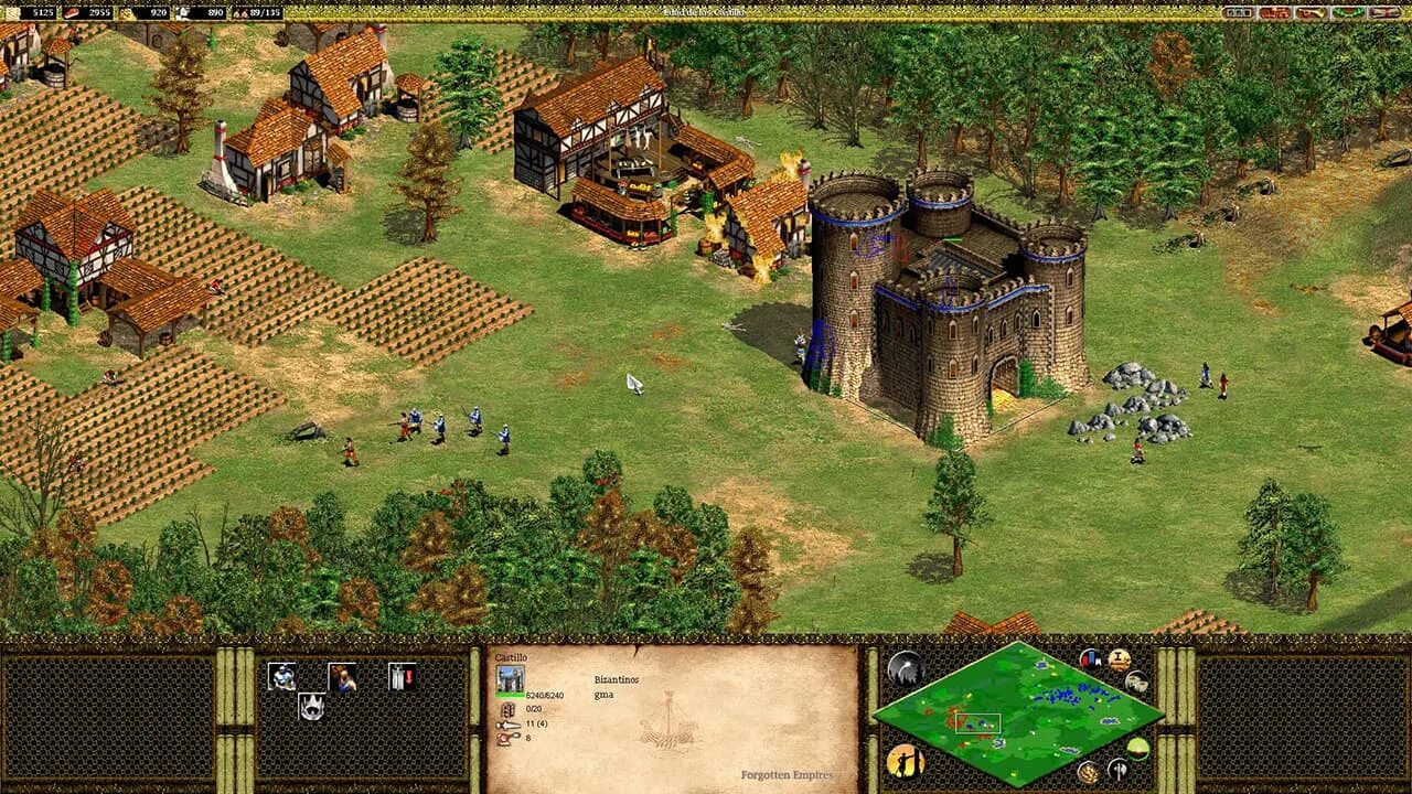 Age of Empires II the Conquerors. Age of Empires 3 the Conquerors. Age of Empires 2 the Conquerors. Age of Empires II the age of Kings. Age of conquerors