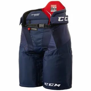 Шорты хоккейные ccm