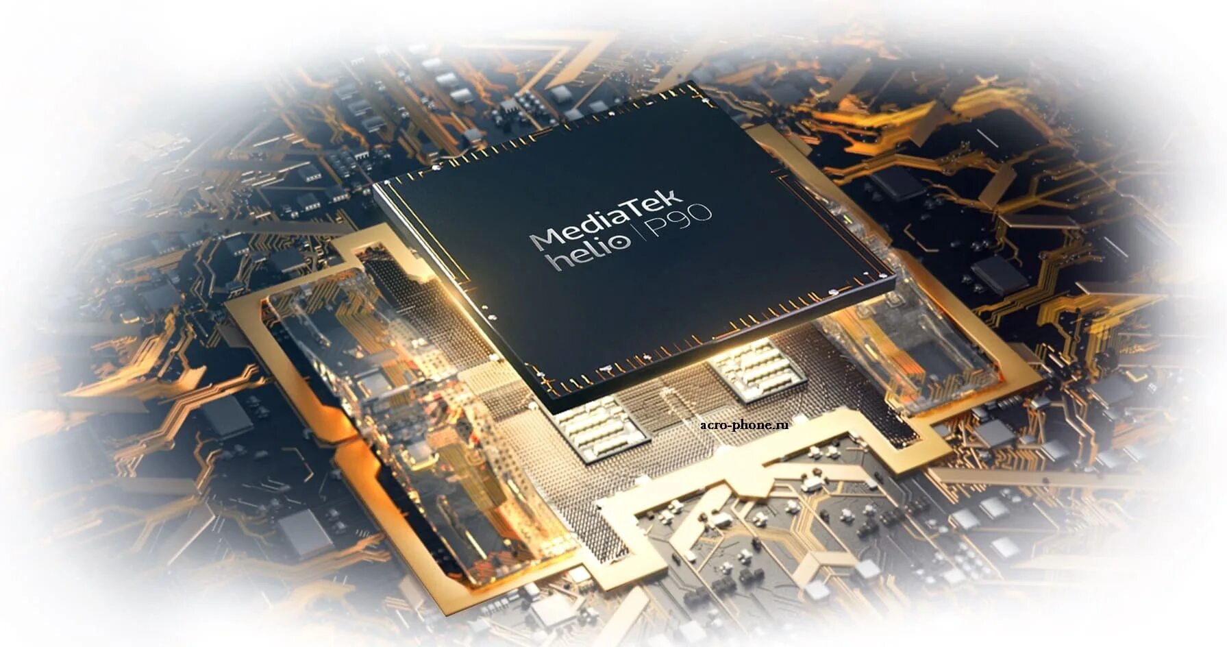 Helio g37 характеристики. Процессор mediatek helio. mediatek helio g25. helio p90. helio g70 чип.