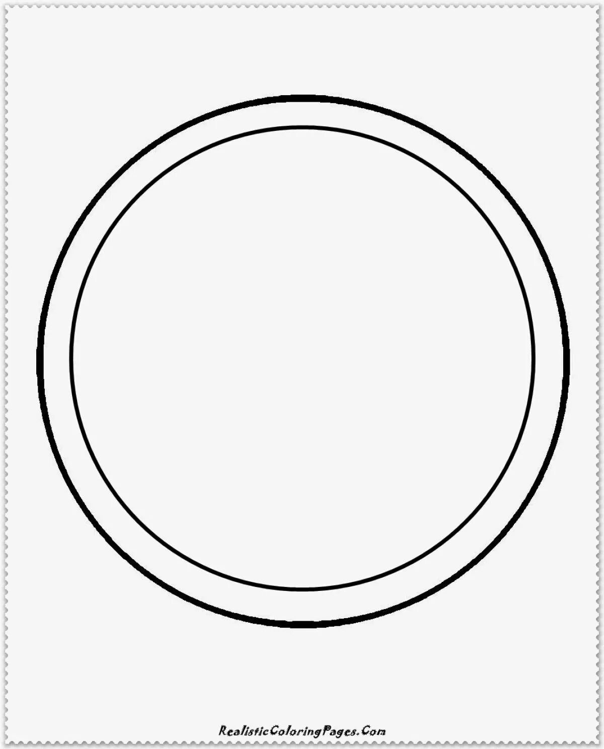 Раскраска знака движение запрещено. Запрещающие дорожные знаки раскраска. Велосипедная дорожка раскраска. Раскраска знака движение запрещено. Запрещающие знаки раскраска.