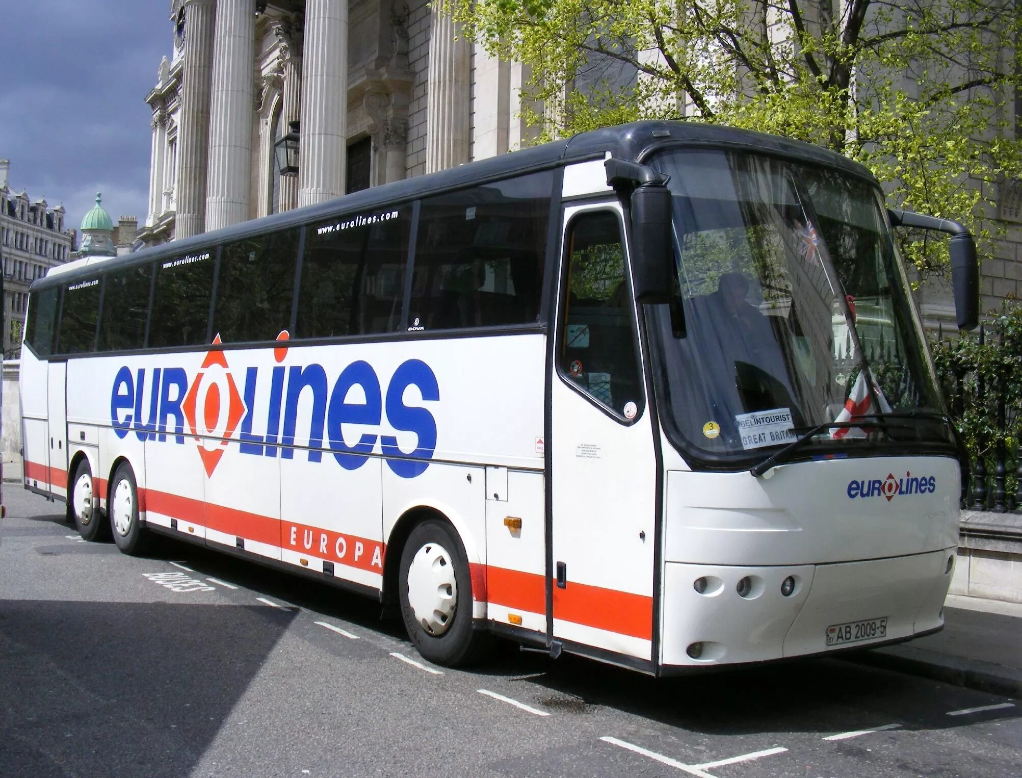 Автобусы Евролайнс. АО Евролайнс автобусы. Eurolines автобусы Tallinn. Bova Futura автобус.