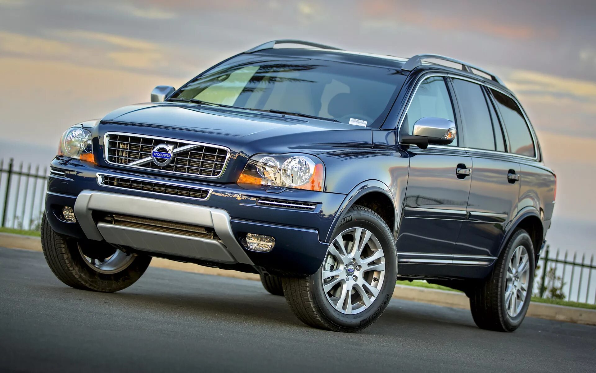 Volvo xc90. Volvo xc90 2014. Volvo xc90 2013. Вольво джип хс90. Volvo xc90 2002-2014.