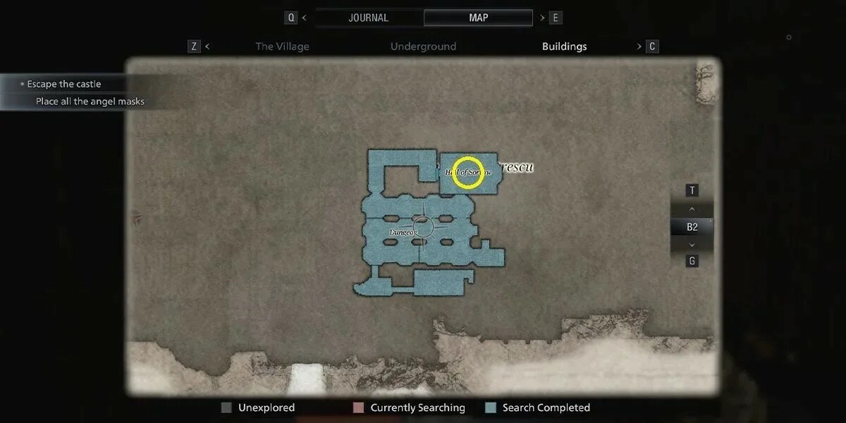 Дом садовника resident evil village. Resident evil village где достать рыбу. Resident evil village вся рыба на карте. Резидент ивл виладж местонахождение неуловимой рыбки. Resident evil village карта деревни.