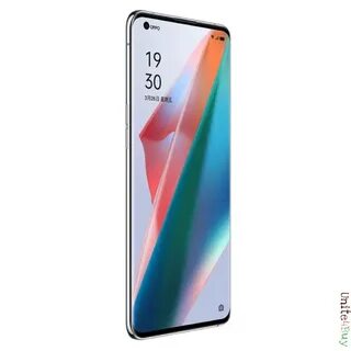 Oppo a3 6 256gb