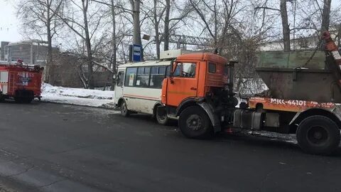 Сегодня алапаевск екатеринбург