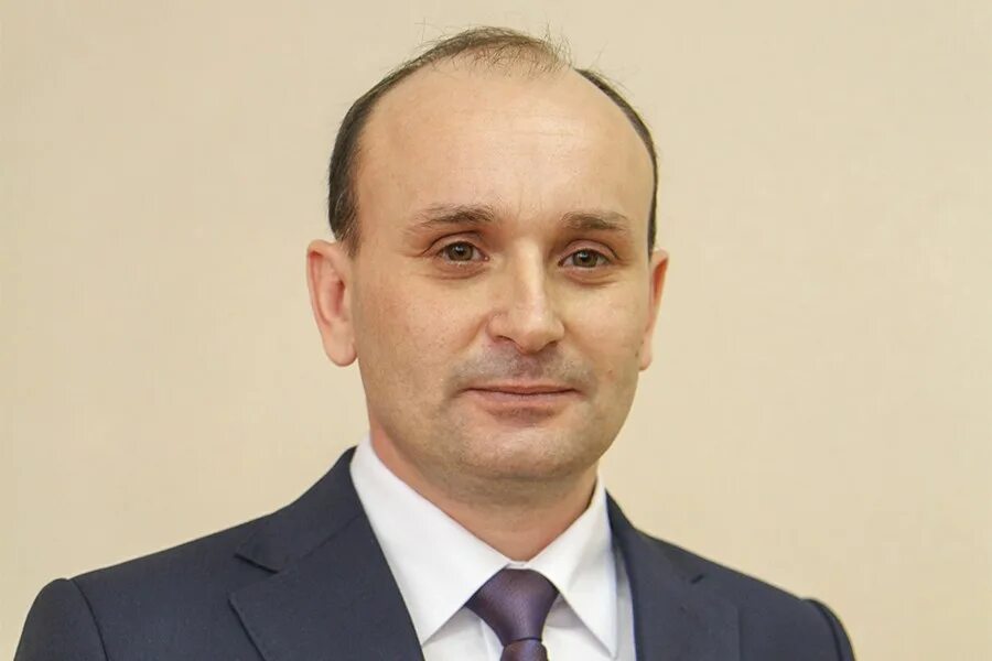 Депутаты солигорска