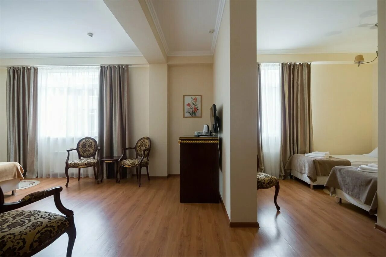 «green hosta» / «грин хоста» отель. Art hotel хоста. Green hosta отель сочи. Green hosta, сочи, платановая улица, 15б. Green hosta отель сочи.