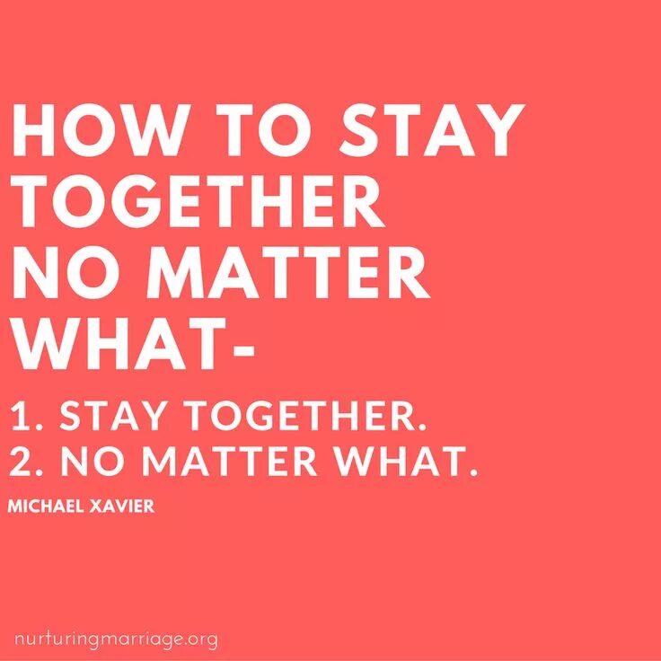 I love this game. Advising quotes for girls. Мемные нави. Well stay together. Well stay together.