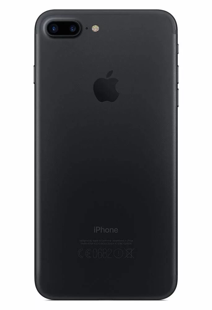 Apple iphone 7 128gb. Apple iphone 7 Plus. Apple iphone 7 64gb. Iphone 7 Plus 64gb. Iphone 15 черный титан