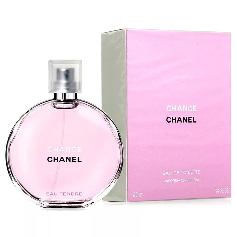 Шанель шанс tendre. Chanel chance chance духи. Духи Chanel chance tendre. Шанель шанс розовый 100 мл.