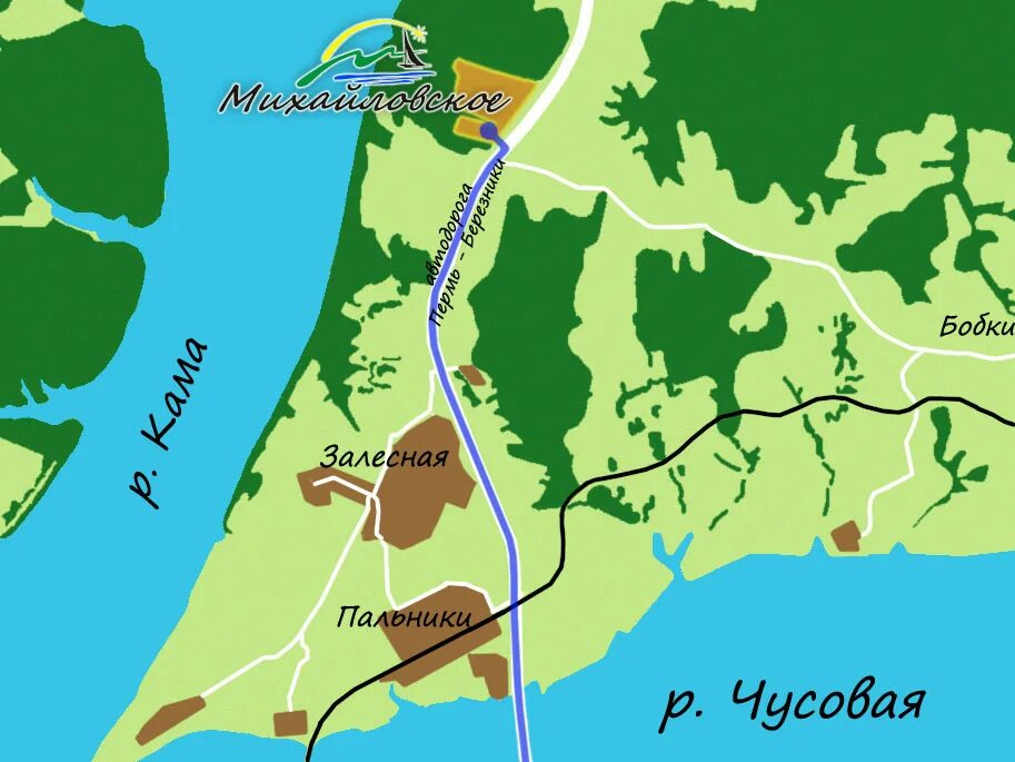 Пермь 1 бобки. Пальники пермь карта. деревня залесная пермь.