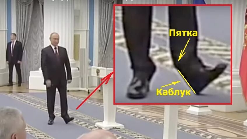 Путя не будет глава 14. Путя не будет глава 14