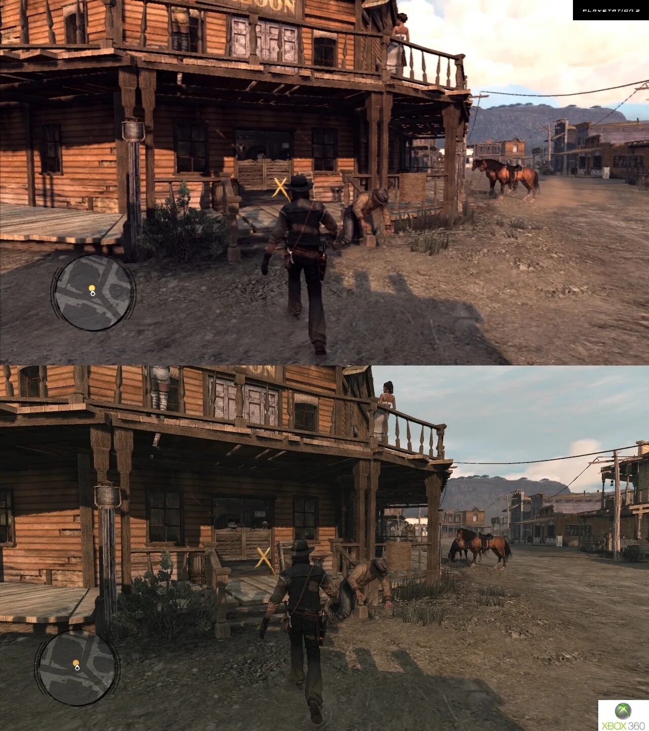360 дата выхода. Рдр на xbox 360. red dead redemption xbox 360 скрины. rdr 1 xbox 360. рдр 1 на xbox 360.