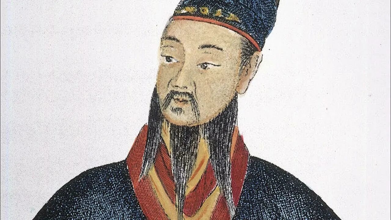 Цинь Шихуанди. Император Цинь. Цинь ши Хуан Император Китая. Император Цинь Шихуанди.