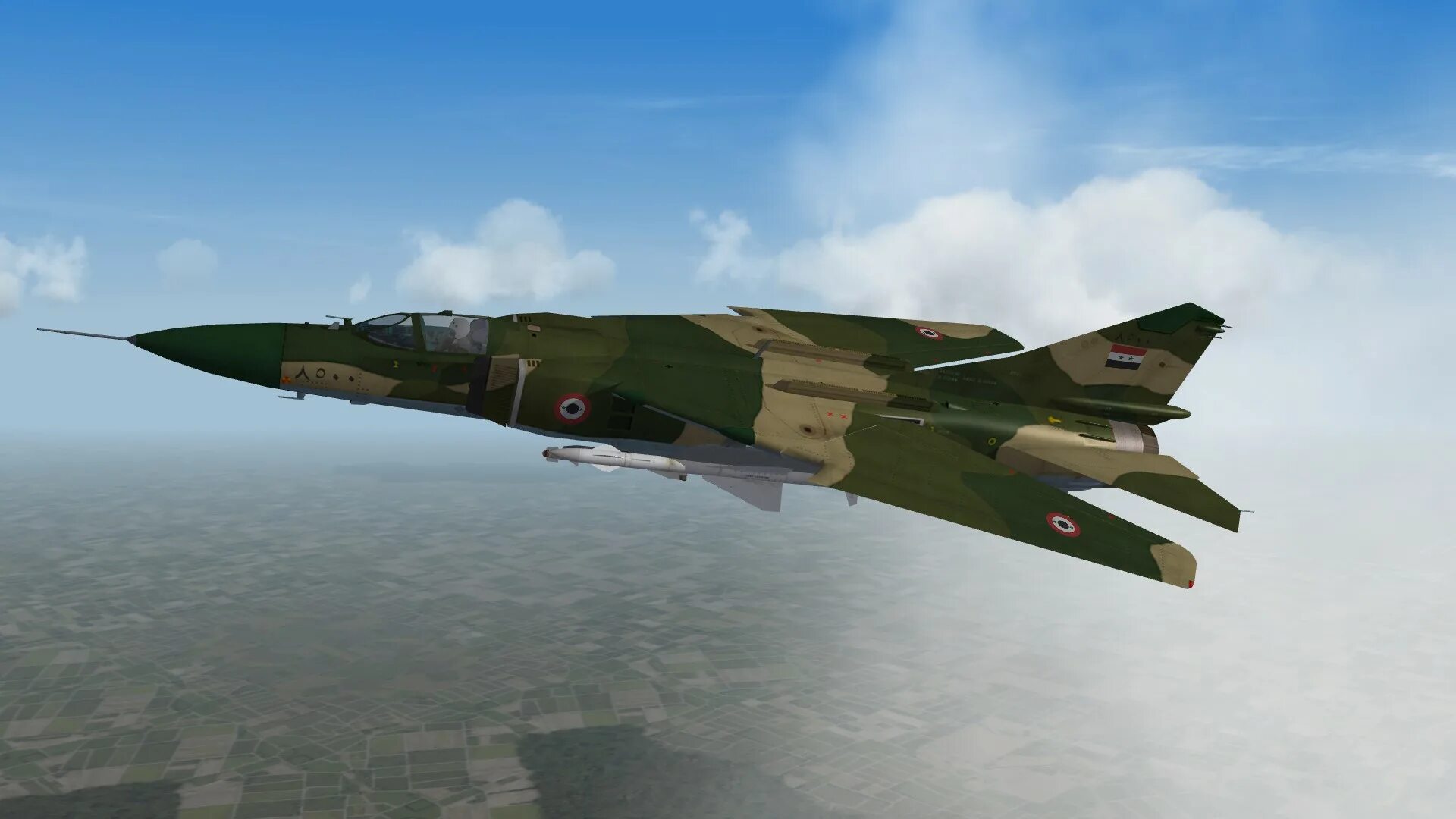 Strike fighters project 2. Боковики миг 23. Мираж 3 самолет. Дассо мираж iii. Strike fighters project one.