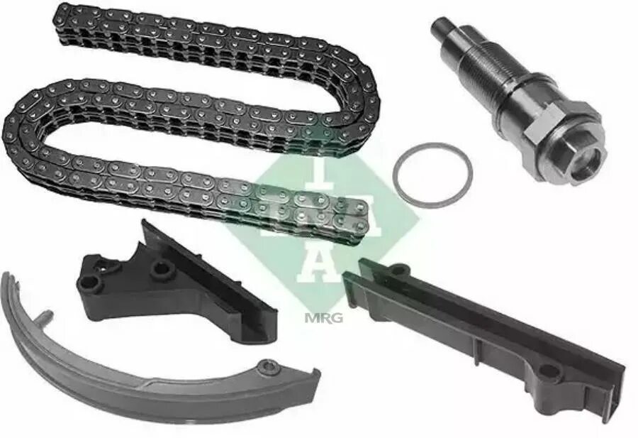 Bodyparts bme3488020z. Комплект грм mercedes w201. Комплект грм mercedes w201. 028109127h. 88 88 93 95 96.