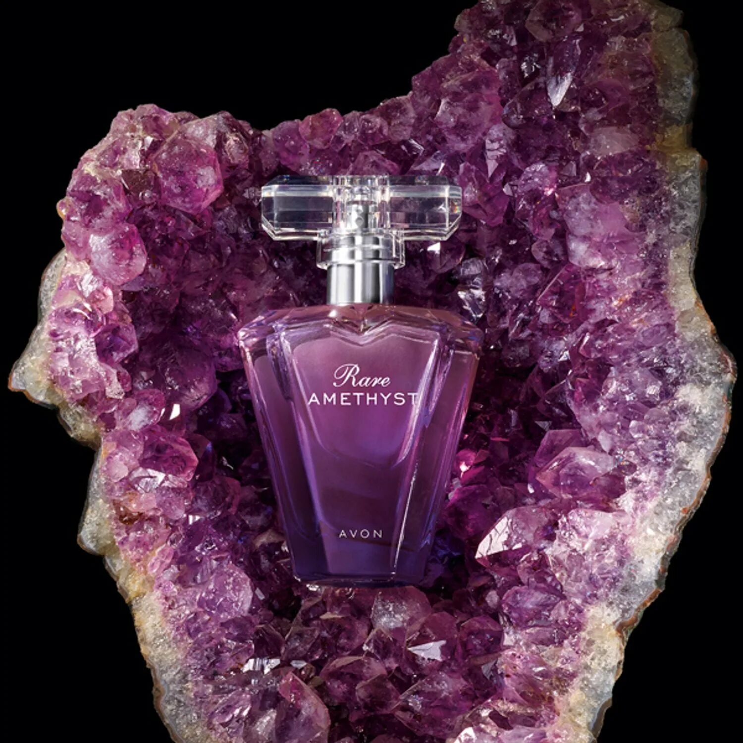 Avon rare Amethyst. Духи rare Amethyst Avon. Эйвон аметист. Amethyst духи 100.