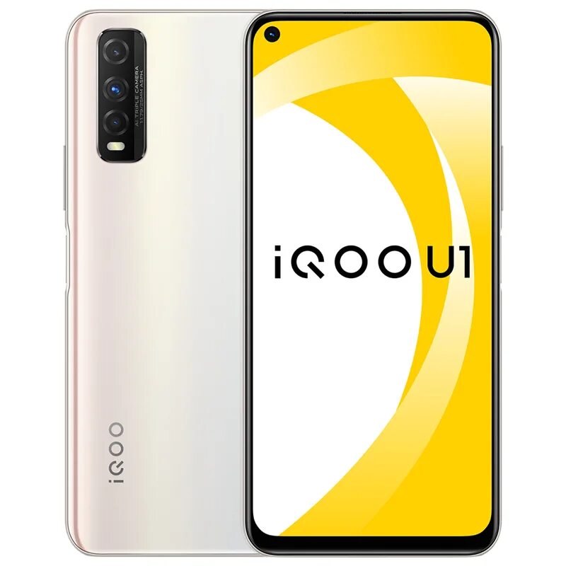 Телефон vivo iqoo. Vivo Iqoo u. Vivo смартфоны vivo x1. Iqoo 7. Vivo 128gb.