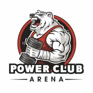 Power club