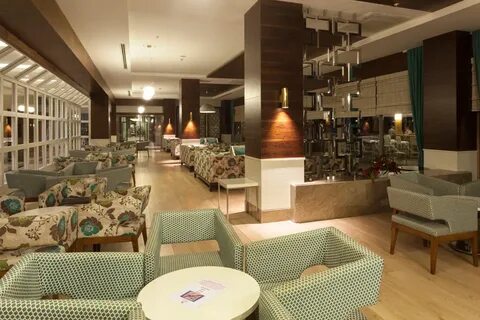 Seher sun palace resort and spa 5