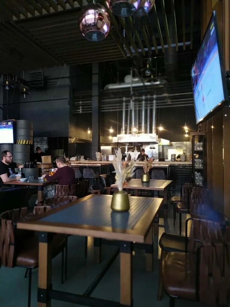 пивоварня честер брянск мичуринский. пивоварня честер брянск мичуринский. Chester, посёлок мичуринский. честер пивоварня. честер мичуринский пивоварня.