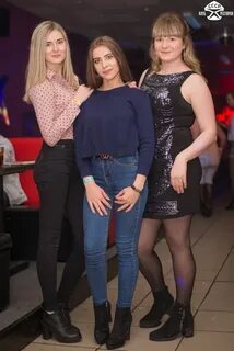 Рай вологда