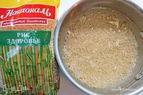 Сколько варить до полуготовности