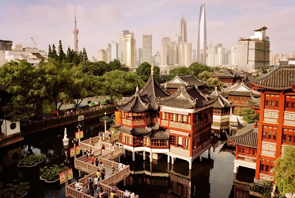 Шанхай город в Китае. Дзиндзе Шанхай. Шанхай исторический центр. Столица Китая Шанхай.