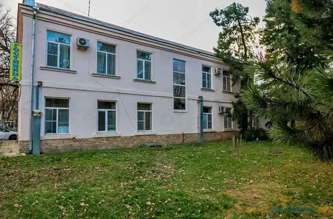 Номер телефона роща