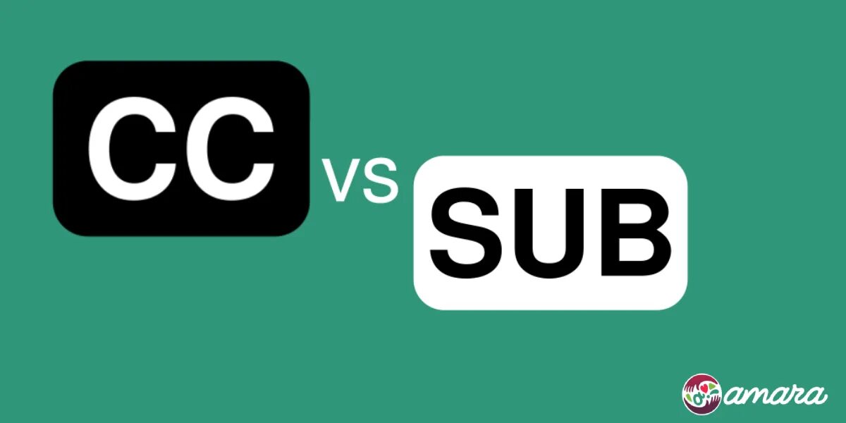Subtitles sub. Closed captioning. субтитры логотип. subtitling.