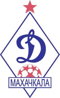 Футбольный клуб махачкалы 4 буквы