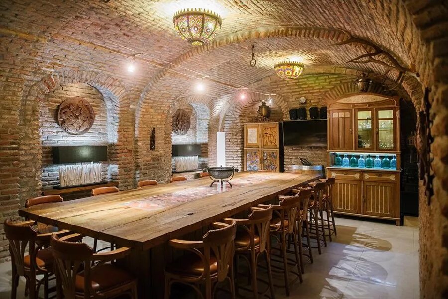 Рестораны тбилиси с живой музыкой. Vinotel тбилиси. vinotel boutique hotel тбилиси. ресторан тбилиси тула. тбилиси ресторан винотель.