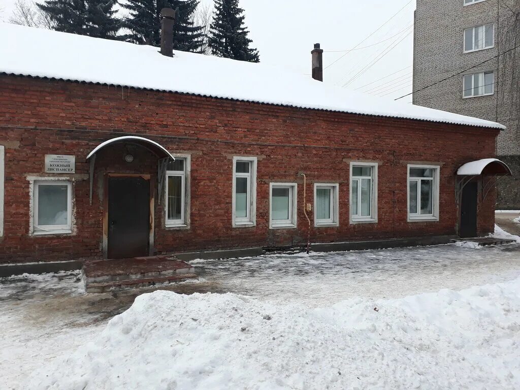 гбуз московской области люберцы кожно-венерологический диспансер. люберецкий венерологический диспансер коммунистическая 15. кожный диспансер в люберцах. кожно-венерологический диспансер люберцы.