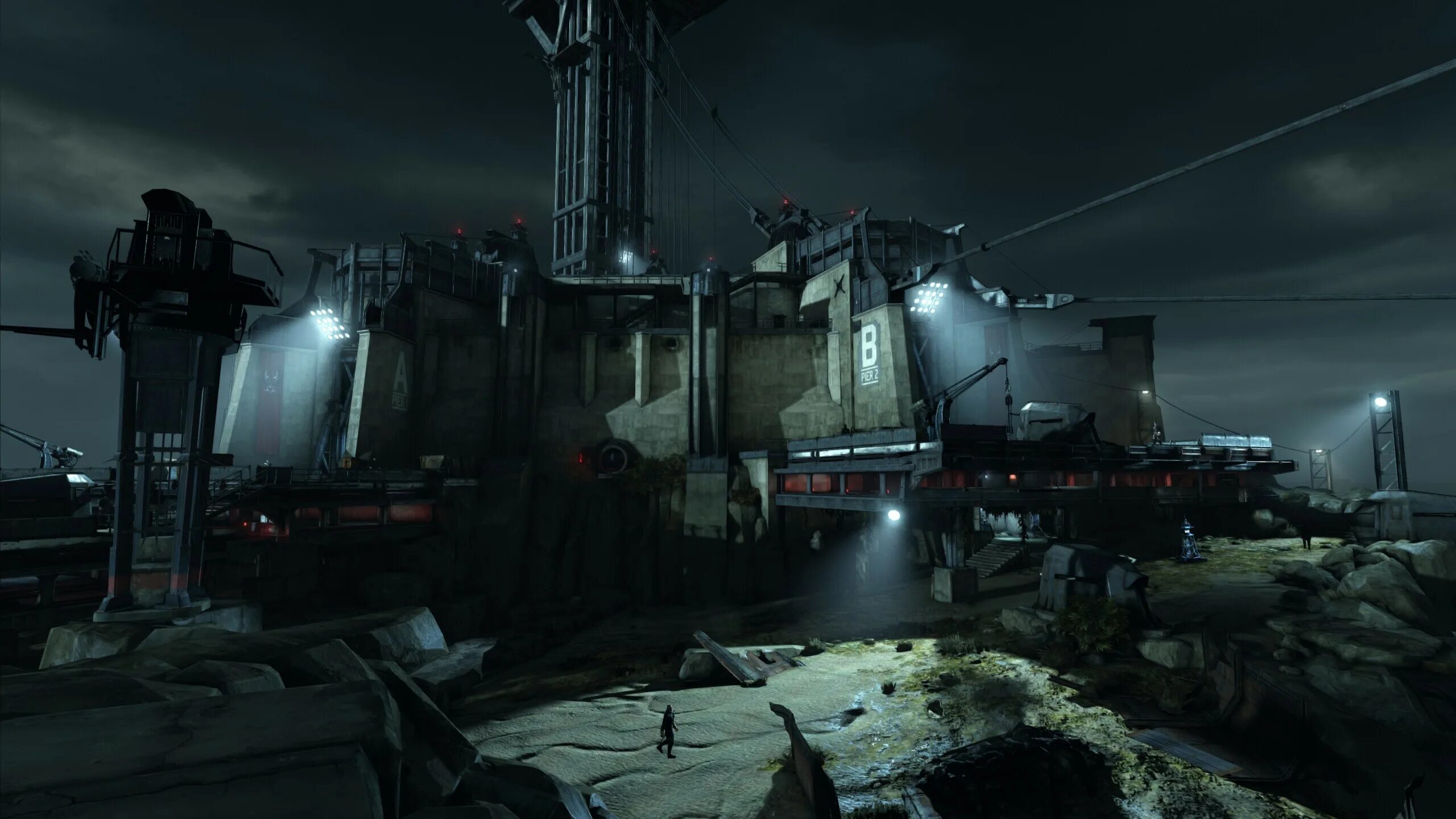 Source engine maps. Сурс 1 движок. source engine 2013. unreal engine. source engine системные требования.