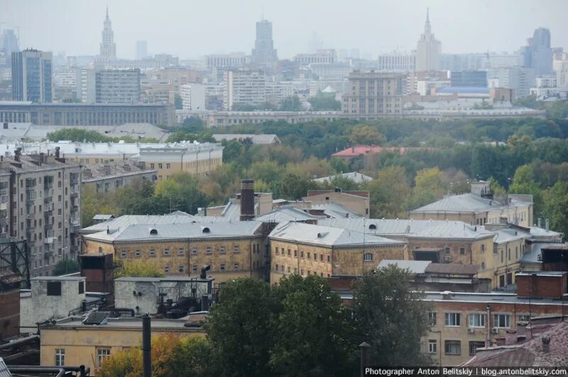 Лефортовское сизо. Лефортово Москва тюрьма. СИЗО 2 Лефортово. СИЗО Лефортово камеры.