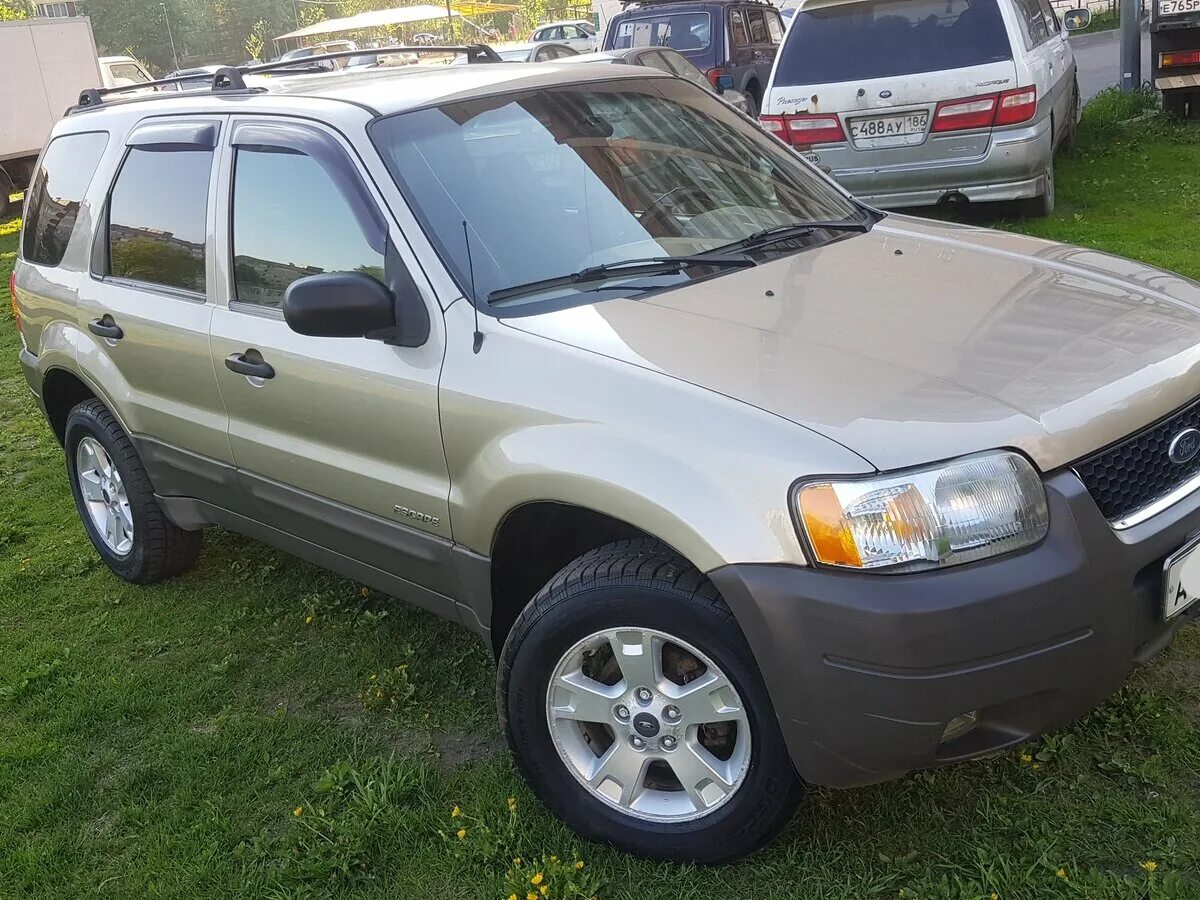 форд эскейп 2001г. Ford escape 2001 года. Ford эскейп 2001. форд эскейп 2001. форд эскейп 2001 года.