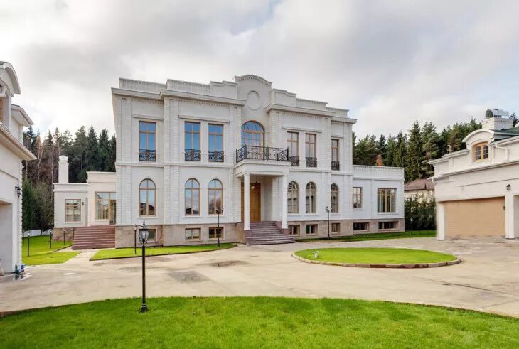 поселок бенилюкс новая рига. резиденция бенилюкс московская область. резиденция бенилюкс коттеджный. резиденция бенилюкс коттеджный поселок. новорижское шоссе, посёлок бенилюкс.