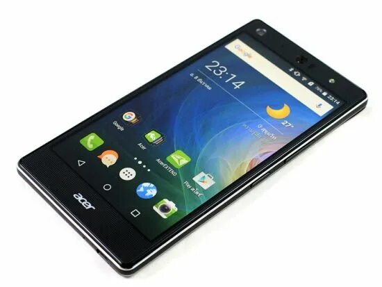 Смартфон android 3 sim. Трёхсимочный смартфон. смартфон с тремя сим картами. андроид на трех симках. смартфон с 3 сим картами 8 дюймов.