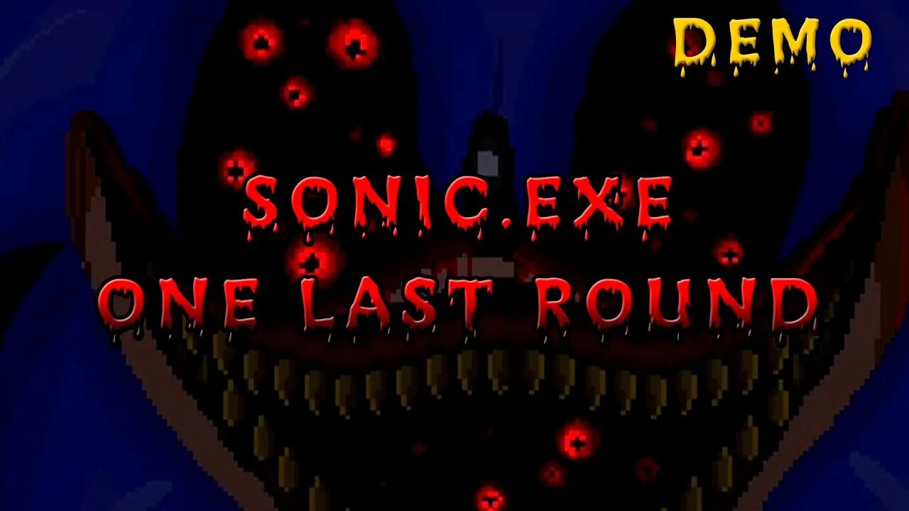 Round 1 exe. Соник exe one last Round. Sonic exe one last Round Knuckles. Sonic exe one Round. Соник ехе one last Round.