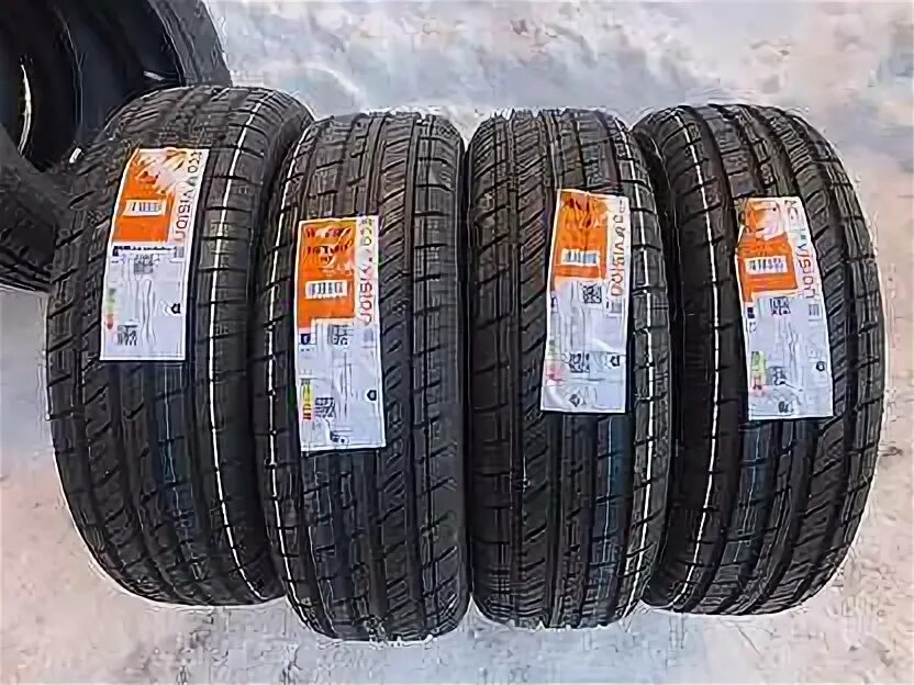 Шина летняя ovation ecovision vi-386hp. Ecovision vi 386hp 215 60 r17. Ecovision vi 386hp 215 60 r17. Ecovision vi 386hp 215 60 r17. Ecovision vi 386hp 215 60 r17.